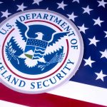 DHS Designates Afghans in US for Temporary Protected Status