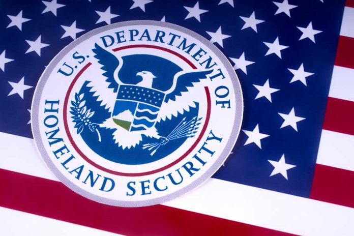 DHS Designates Afghans in US for Temporary Protected Status