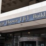 Matt Gaetz Blasts FBI Director for Not Knowing Where Hunter Biden's Laptop Is
