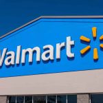 Walmart Recalls Pancake Mix Over Dangerous Materials