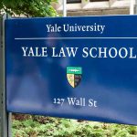 Bipartisan Free Speech Panel Disrupted By Over 100 Yale Law School Students