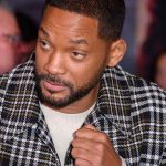 Fans Respond after Will Smith Assaults Chris Rock LIVE at the Oscars
