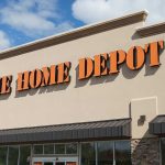 Leaked Pamphlet From Home Depot Leads to Concerns