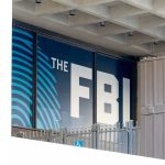 New FBI Documents Show Double Standard ... on BLM?