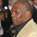 Mike Tyson's Lawyer Says the Man He Decked Was an "Overly-Excited" Fan