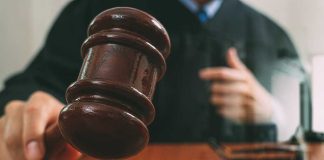 Father Sentenced After Death of Man Who Abused His Daughter