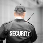 Congressman Bitten By Fox in DC in Disturbing Security Breach