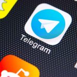 "Telegram" Is Not Safe for Users, Report Suggests