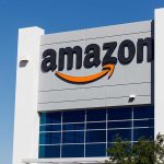 Amazon Can Be Sued for Not Warning Customers of Toxic Materials, Court Rules