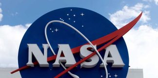NASA Hits New Milestone During Australian Launch