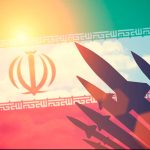 Watchdogs Say Iran Is Ramping Up Nuclear Capabilities