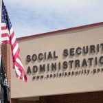 10% Social Security Increases Could Be in the Future