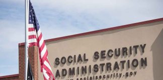 10% Social Security Increases Could Be in the Future