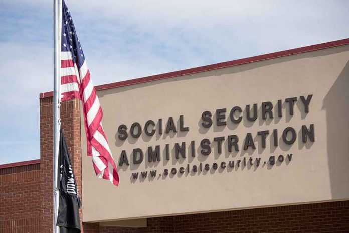 10% Social Security Increases Could Be in the Future