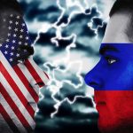 Ukraine and US Increase Cyber Cooperation Efforts Against Russia