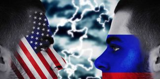 Ukraine and US Increase Cyber Cooperation Efforts Against Russia