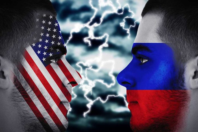 Ukraine and US Increase Cyber Cooperation Efforts Against Russia