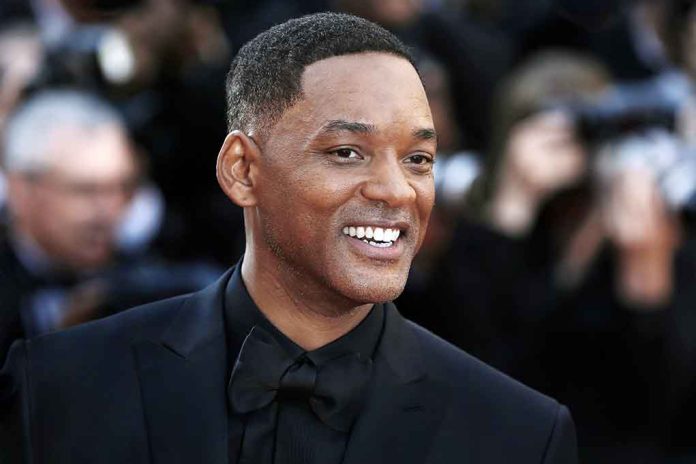 Will Smith's Popularity Plummeted After the Oscars