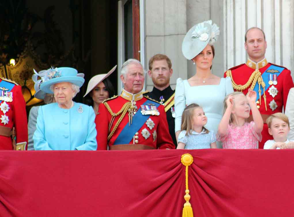 royal-family-member-called-out-baseless-lies-exposed-straight-news