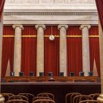 SCOTUS Hints at Decision To Do Away With Affirmative Action