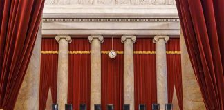 SCOTUS Hints at Decision To Do Away With Affirmative Action