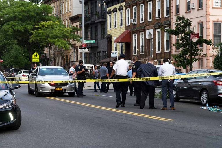 Chipotle Customer Shoots Employee Over Trivial Dispute Straight News