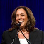 Kamala Harris' Green Bus Initiative Fails Miserably