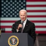 Missouri AG Sues Biden Over Illegal Immigrant Flights