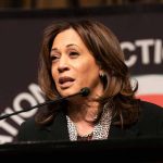 Kamala Harris's Immigration Policies: Impact on International Perceptions and Diplomacy