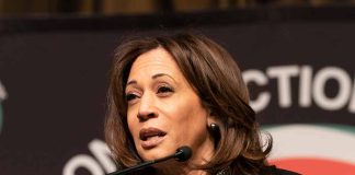 Kamala Harris's Immigration Policies: Impact on International Perceptions and Diplomacy