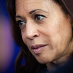 Public Reactions to Kamala Harris’s Donation and Its Impact on Her Political Image