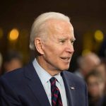 New Concerns Arise Over Biden's Inflation Reduction Act Focus and Transparency