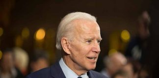 New Concerns Arise Over Biden's Inflation Reduction Act Focus and Transparency