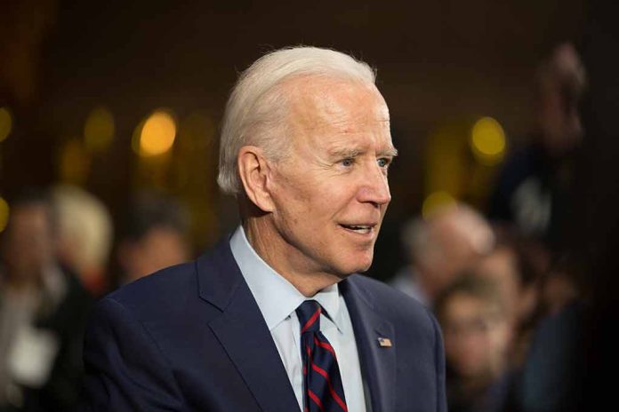 New Concerns Arise Over Biden's Inflation Reduction Act Focus and Transparency