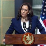 Latino Leaders on Kamala Harris: Pathways for Improvement