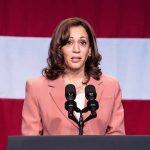 Kamala Harris Rethinks Stance on Border Wall: What Could Change?