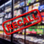 Major Candy Brand Issues Urgent Recall, Health Hazard Alerts Nationwide