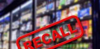 Major Candy Brand Issues Urgent Recall, Health Hazard Alerts Nationwide