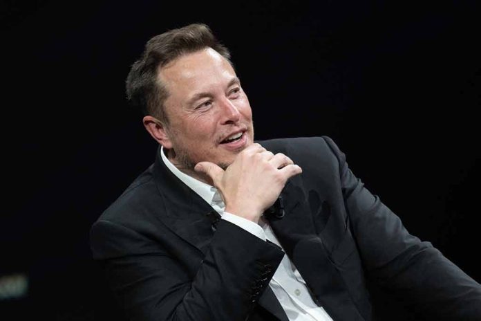 Comparative Analysis of Musk's Lawsuit and High-Profile Tech Legal Battles