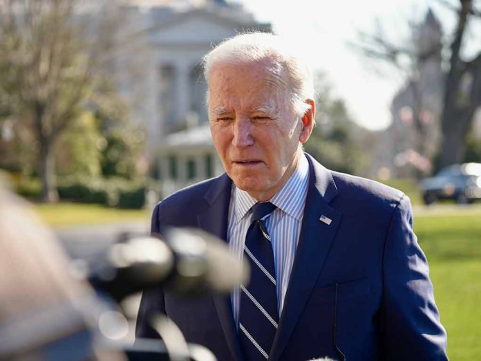 Biden