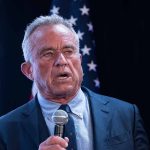 RFK Jr. Surprising Proposal to Biden Administration: What’s the Trade?