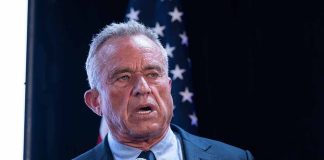 RFK Jr. Surprising Proposal to Biden Administration: What’s the Trade?