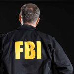 FBI Probes Unusual Incident at Major Political Event: Health at Risk?