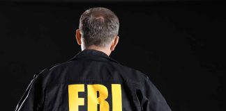 FBI Probes Unusual Incident at Major Political Event: Health at Risk?