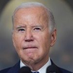 Lawmakers condemn Biden's 9/11 plea deal as "national disgrace."