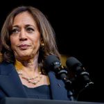 Controversy Surrounds Kamala Harris' Strategy for Soaring Grocery Costs