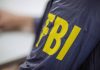 House Republicans Criticize New FBI Headquarters Plan