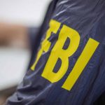 House Republicans Criticize New FBI Headquarters Plan