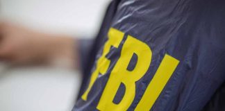 House Republicans Criticize New FBI Headquarters Plan