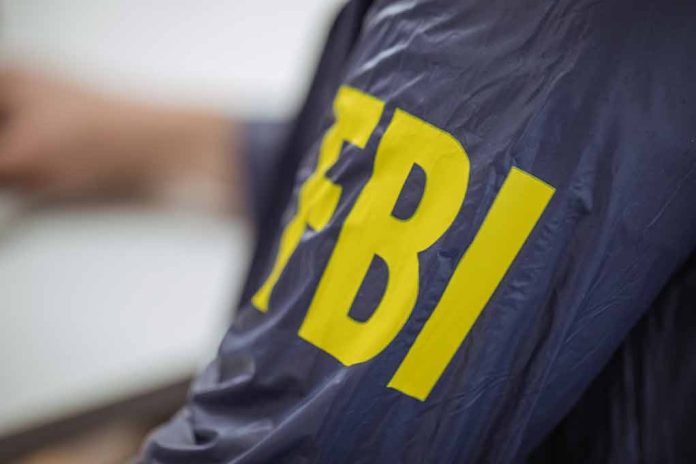 House Republicans Criticize New FBI Headquarters Plan